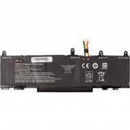 Аккумулятор для ноутбука PowerPlant NB462360 11,4 V 4150 mAh для HP EliteBook 840 G10 (WP03) Аккумулятор для ноутбука PowerPlant NB462360 11,4 V 4150 mAh для HP EliteBook 840 G10 (WP03)