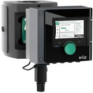 Циркуляционный насос Wilo Stratos MAXO 25/0,5- 6 PN10 (2164568) Циркуляционный насос Wilo Stratos MAXO 25/0,5- 6 PN10 (2164568)