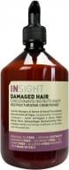 Кондиционер Insight Damaged Hair для восстановления поврежденных волос 500 мл