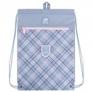 Сумка для взуття KITE 601M College Line Girl