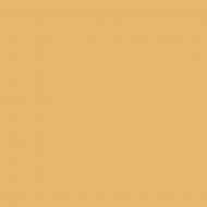 Краска керамическая MAGNAT PRO Ceramic Superior 7 шелковистый мат NCS S 2030-Y30R 0,9 л