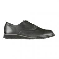 Черевики 5.11 Tactical Mission Ready Oxford black р.10