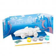 Набор для творчества Hot Wheels Модель для раскрашивания Hot Wheels (в ас.) 60-0037