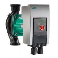 Циркуляційний насос Wilo Yonos MAXO 30/0,5-12 PN 10 (2120644)