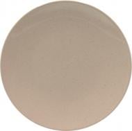 Тарілка десертна Milika Moonlight 20 см M0470-TRSC2309039-80P