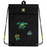 Сумка для обуви KITE 601M Cyber Game