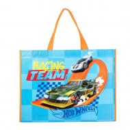 Сумка Hot Wheels