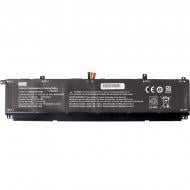 Аккумулятор для ноутбука PowerPlant NB462414 11,4 V 5200 mAh для HP 7 Series 17-CK (WK06XL)
