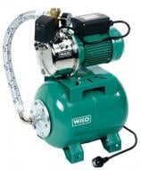 Насосная станция Wilo HWJ301EM 60L 2014077 Насосная станция Wilo HWJ301EM 60L 2014077
