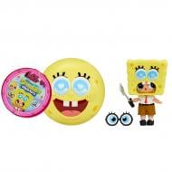 Лялька L.O.L. SURPRISE! Surprise! серії "Loves SpongeBob SquarePants" 249788