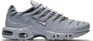Кроссовки Nike AIR MAX PLUS 852630-021 р.44