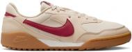 Кроссовки Nike Terra Manta HQ1940-101 р.36 Кроссовки Nike Terra Manta HQ1940-101 р.36