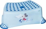 Подставка Prima Baby Mickey голубая 8444.659(HP)