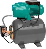 Насосная станция Wilo JET SYSTEM 4-4-50L 4168024 Насосная станция Wilo JET SYSTEM 4-4-50L 4168024