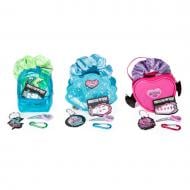 Игровой набор Monster High Мини-сумка-сюрприз Monster High с аксессуарами (в ас.) 71-0001