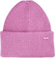 Шапка 4F 4FWAW24ACAPF447-55S р.S розовый