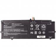 Аккумулятор для ноутбука PowerPlant NB462421 7,7 V 5400 mAh для HP Pro X2 612 G2 series (SE04XL)