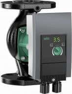 Циркуляційний насос Wilo Yonos MAXO 40/0,5-8 PN 6/10 (2120646)