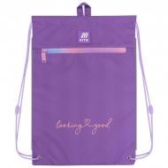 Сумка для взуття KITE 601M Looking Good