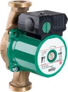 Циркуляционный насос Wilo Star-Z 25/6
