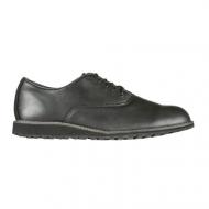 Ботинки 5.11 Tactical Mission Ready Oxford black р.9