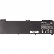 Аккумулятор для ноутбука PowerPlant NB462445 15,4 V 5844 mAh для HP Zbook 15 G5 (VX04XL) Аккумулятор для ноутбука PowerPlant NB462445 15,4 V 5844 mAh для HP Zbook 15 G5 (VX04XL)