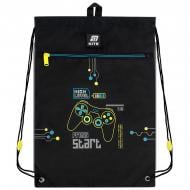 Сумка для обуви KITE 601M Good Game