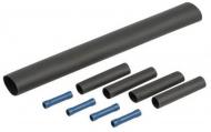 Електротовари