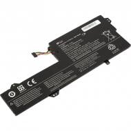 Аккумулятор для ноутбука PowerPlant NB482252 11,4 V 2000 mAh для Lenovo IdeaPad Yoga 720-12IKB (L17L3P61) 11.4V