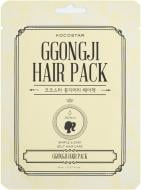 Маска для волосся Kocostar Ggongji Hair Pack 8 мл