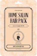 Маска для волосся Kocostar Home Salon Hair Pack 8 мл