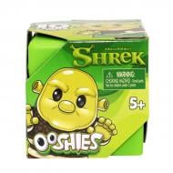 Игровая фигурка Ooshies сюрприз в коробочке Шрек 30101