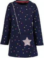 Сукня Blue Seven р.110 темно-синій 773684 X * 98