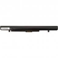 Аккумулятор для ноутбука PowerPlant NB510412 14,8 V 2200 mAh для Toshiba Satellite Pro R50-B (PA5212U-1BRS)