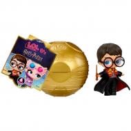 Кукла L.O.L. SURPRISE! Surprise! серии "Loves Harry Potter" 249764