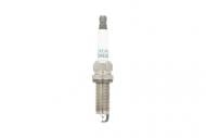 Denso Свічка запалювання HONDA ODYSSEY 2.4 12.13- (DXE22HQR-D11S DENSO)
