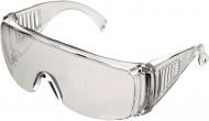 Очки защитные Top Tools 82S101