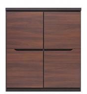 Шкафчик BRW Україна KOM4D July акация мали