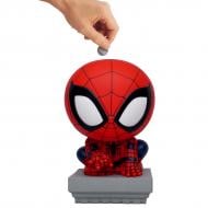 Копилка MONOGRAM серии "Marvel" - ЧЕЛОВЕК-ПАУК 69369