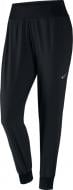 Штани Nike W NK FLX ESSNTL PANT 855149-010 р. S чорний