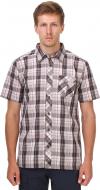 Рубашка McKinley Anza 257516-907896 р. 2XL красный Рубашка McKinley Anza 257516-907896 р. 2XL красный