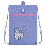 Сумка для взуття KITE 601M My Little Pony