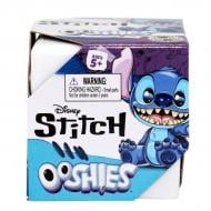 Игровая фигурка Ooshies сюрприз в коробочке Стич 29054