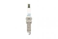 Denso Свеча зажигания HONDA CIVIC IX 1.8 02.12- (DXU22HCR-D11S DENSO)