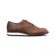 Черевики 5.11 Tactical Mission Ready Oxford flat dark earth р.7,5