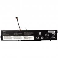 Аккумулятор для ноутбука PowerPlant NB482320 11,1 V 4100 mAh для Lenovo IdeaPad 330-15ICH (L17C3PB0)