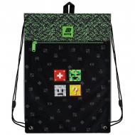 Сумка для взуття KITE 601M Multiplayer