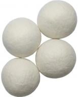 Шар для стирки Electrolux M9YHODB2