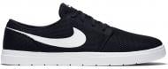 Кроссовки Nike SB PORTMORE II ULTRALIGHT 880271-010 р.42,5