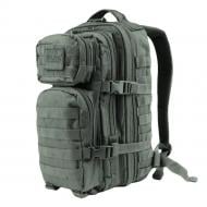 Рюкзак тактический Mil-Tec Assault S 20 л Foliage Green 14002006